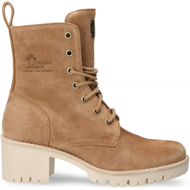 BOTA PANAMA JACK POLONIA CUERO_B2