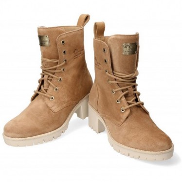 BOTA PANAMA JACK POLONIA CUERO_B2
