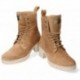 BOTA PANAMA JACK POLONIA CUERO_B2