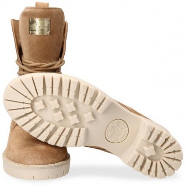 BOTA PANAMA JACK POLONIA CUERO_B2
