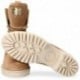 BOTA PANAMA JACK POLONIA CUERO_B2