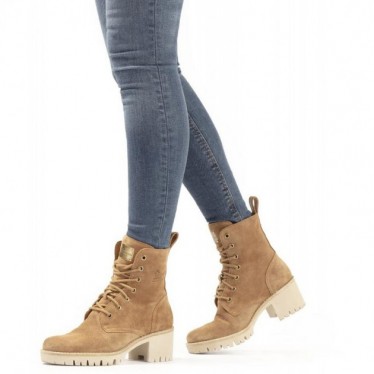 BOTA PANAMA JACK POLONIA CUERO_B2