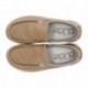 ZAPATOS DUDE MIKKA 150301 WASHED_TOBACCO
