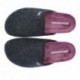 ZAPATILLAS IR POR CASA NORDIKAS ACTIVE SRA ARTIK MARINO