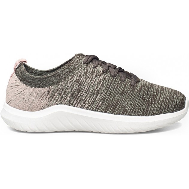 ZAPATILLAS CLARKS NOVA GLINT OLIVE ZAPATILLAS CLARKS NOVA GLINT OLIVE