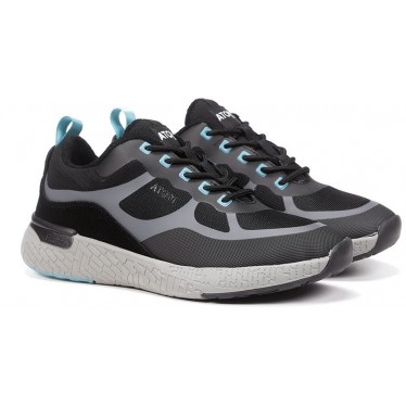 DEPORTIVAS FLUCHOS GRAVITY F1391 BLUE