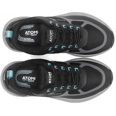 DEPORTIVAS FLUCHOS GRAVITY F1391 BLUE