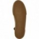 BOTINES CAMPER K400614 BROWN