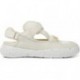 SANDALIAS CAMPER PEU STADIUM K201359 WHITE