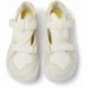 SANDALIAS CAMPER PEU STADIUM K201359 WHITE