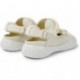 SANDALIAS CAMPER PEU STADIUM K201359 WHITE