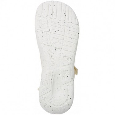 SANDALIAS CAMPER PEU STADIUM K201359 WHITE