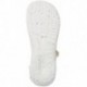 SANDALIAS CAMPER PEU STADIUM K201359 WHITE