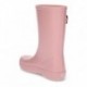 BOTAS DE AGUA NIÑA IGOR SPLASH MC ROSA