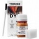 TINTE TARRAGO SELF SHINE COLOR DYE PALE_ORANGE_103