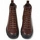 BOTAS CAMPER BRUTUS K400325 DARK_BROWN