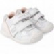 DEPORTIVA BIOMECANICS FANTASIA 232111 BLANCO