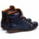 ZAPATILLAS PIKOLINOS LISBOA W67-7667C9 BLUE