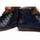 ZAPATILLAS PIKOLINOS LISBOA W67-7667C9 BLUE