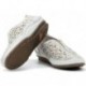 MOCASINES FLUCHOS HABANA ESLA F1182 HIELO