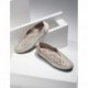 MOCASINES FLUCHOS HABANA ESLA F1182 HIELO