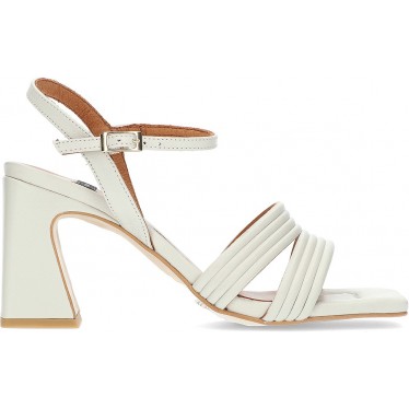 SANDALIAS ANGEL ALARCON ROBYN NACRE