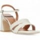 SANDALIAS ANGEL ALARCON ROBYN NACRE