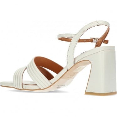 SANDALIAS ANGEL ALARCON ROBYN NACRE