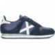 DEPORTIVAS MUNICH MASSANA 8620431 NAVY
