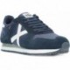 DEPORTIVAS MUNICH MASSANA 8620431 NAVY