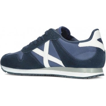 DEPORTIVAS MUNICH MASSANA 8620431 NAVY