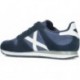 DEPORTIVAS MUNICH MASSANA 8620431 NAVY