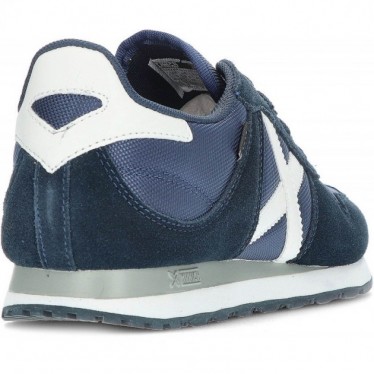 DEPORTIVAS MUNICH MASSANA 8620431 NAVY