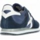 DEPORTIVAS MUNICH MASSANA 8620431 NAVY