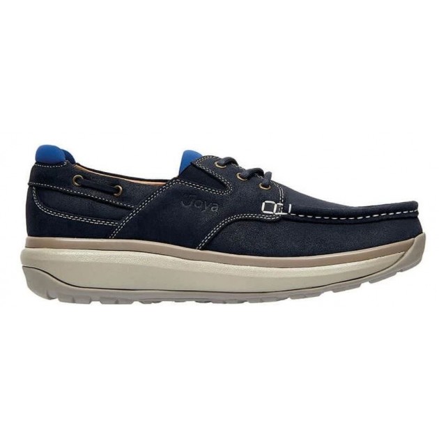 NAUTICOS JOYA HAVANNA M DARK_NAVY