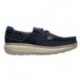 NAUTICOS JOYA HAVANNA M DARK_NAVY