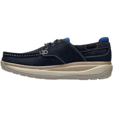 NAUTICOS JOYA HAVANNA M DARK_NAVY