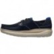 NAUTICOS JOYA HAVANNA M DARK_NAVY