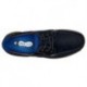 NAUTICOS JOYA HAVANNA M DARK_NAVY