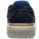 NAUTICOS JOYA HAVANNA M DARK_NAVY