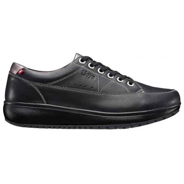 ZAPATILLAS JOYA VANCOUVER BLACK