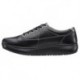 ZAPATILLAS JOYA VANCOUVER BLACK