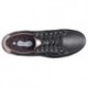 ZAPATILLAS JOYA VANCOUVER BLACK