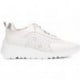 ZAPATILLAS WONDERS MINT E6720 BLANCO