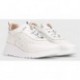 ZAPATILLAS WONDERS MINT E6720 BLANCO