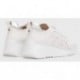 ZAPATILLAS WONDERS MINT E6720 BLANCO