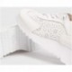 ZAPATILLAS WONDERS MINT E6720 BLANCO