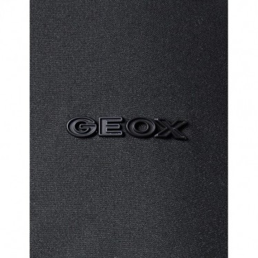 CHAQUETA GEOX M SPHERICA MEDIUM M3628M BLACK