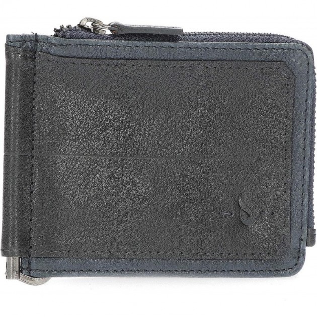 TARJETERO ABBACINO 71002 BLACK TARJETERO ABBACINO 71002 BLACK