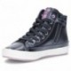 BOTINES GEOX KALISPERA J164GD NAVY